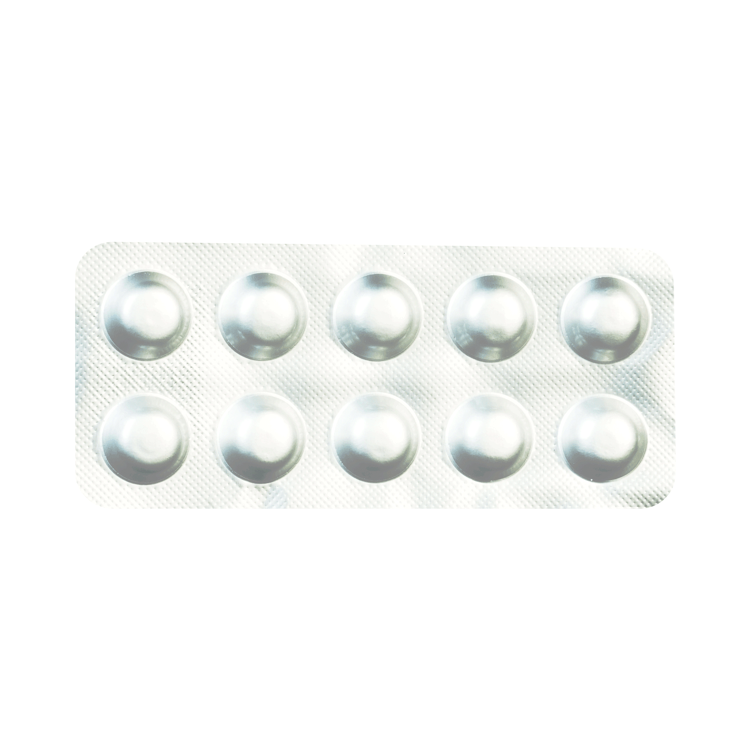 Carvenol 6.25mg Tablet - Image 6