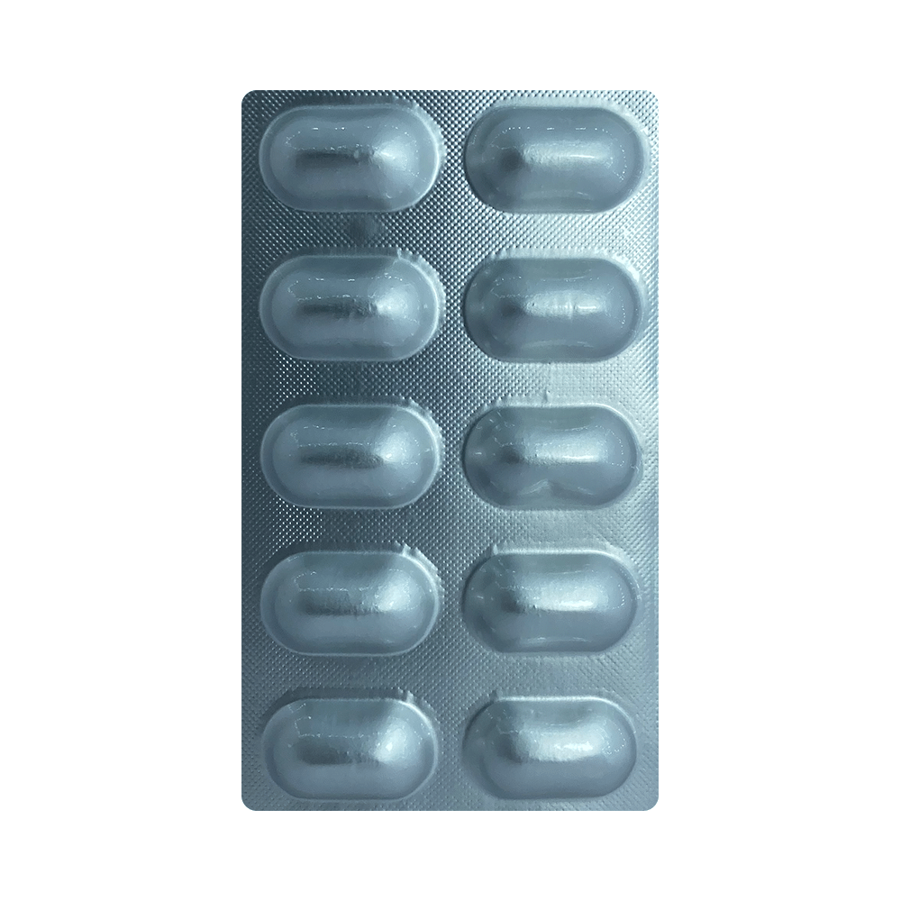 Nerveflo Capsule - Image 4
