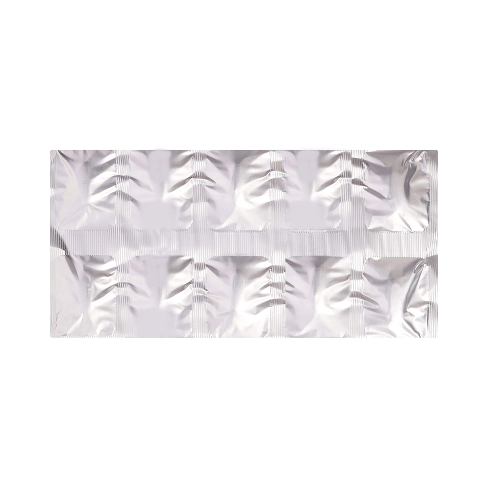 Desval  ER 750 Tablet - Image 4