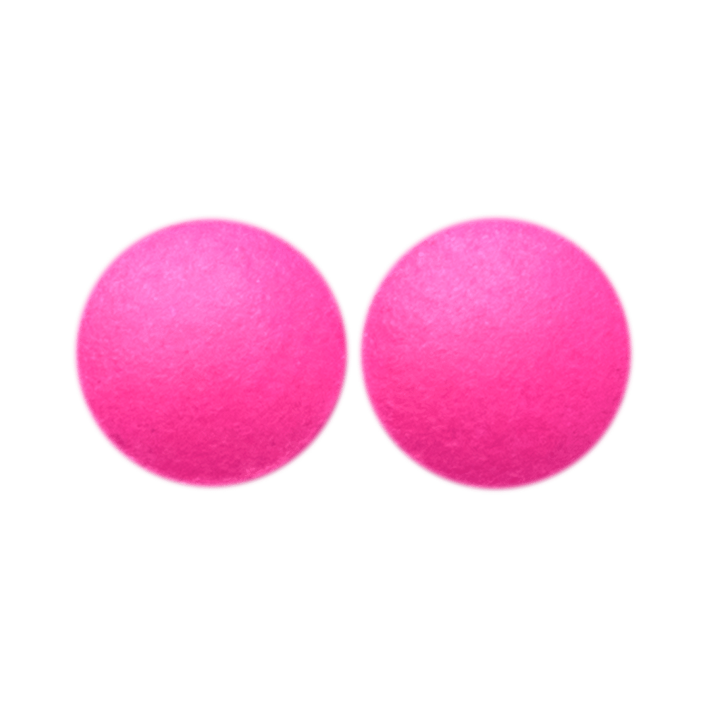 Esurance Tablet - Image 6