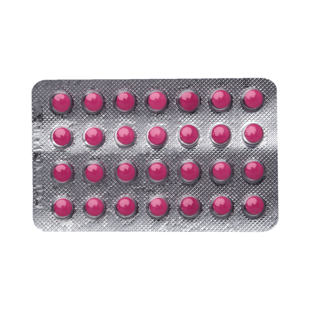 Esurance Tablet - Image 4