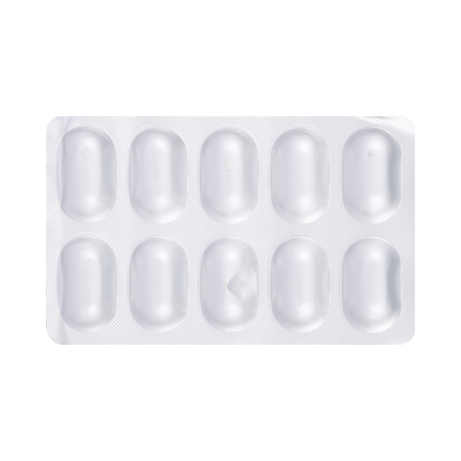 Zoster 800 Tablet - Image 5