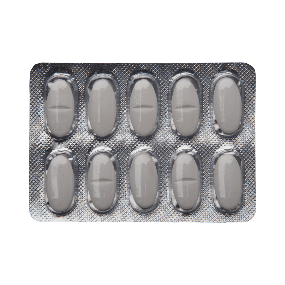 K Mac Tablet - Image 4