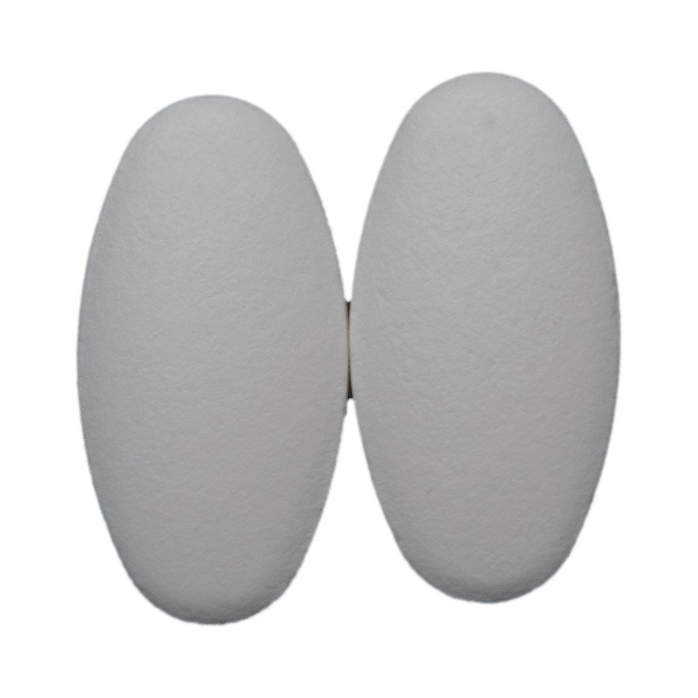 K Mac Tablet - Image 6