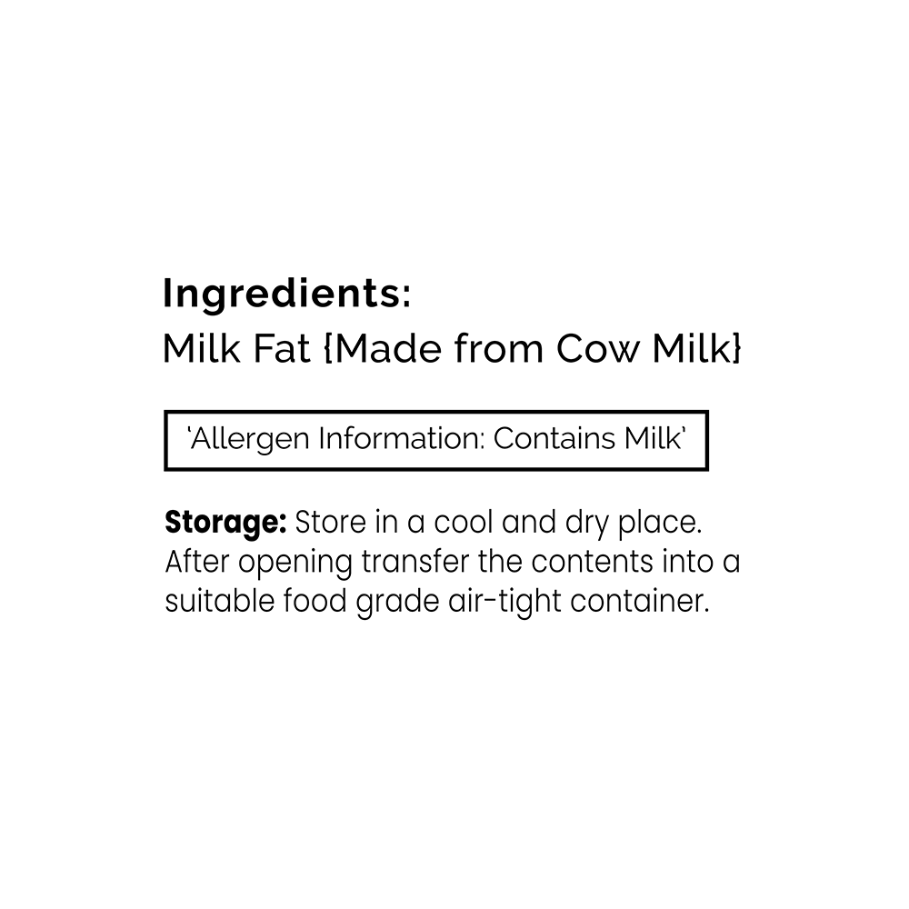 Auric Ceeka Cow Ghee for Boosting Immunity & Energy - Image 10