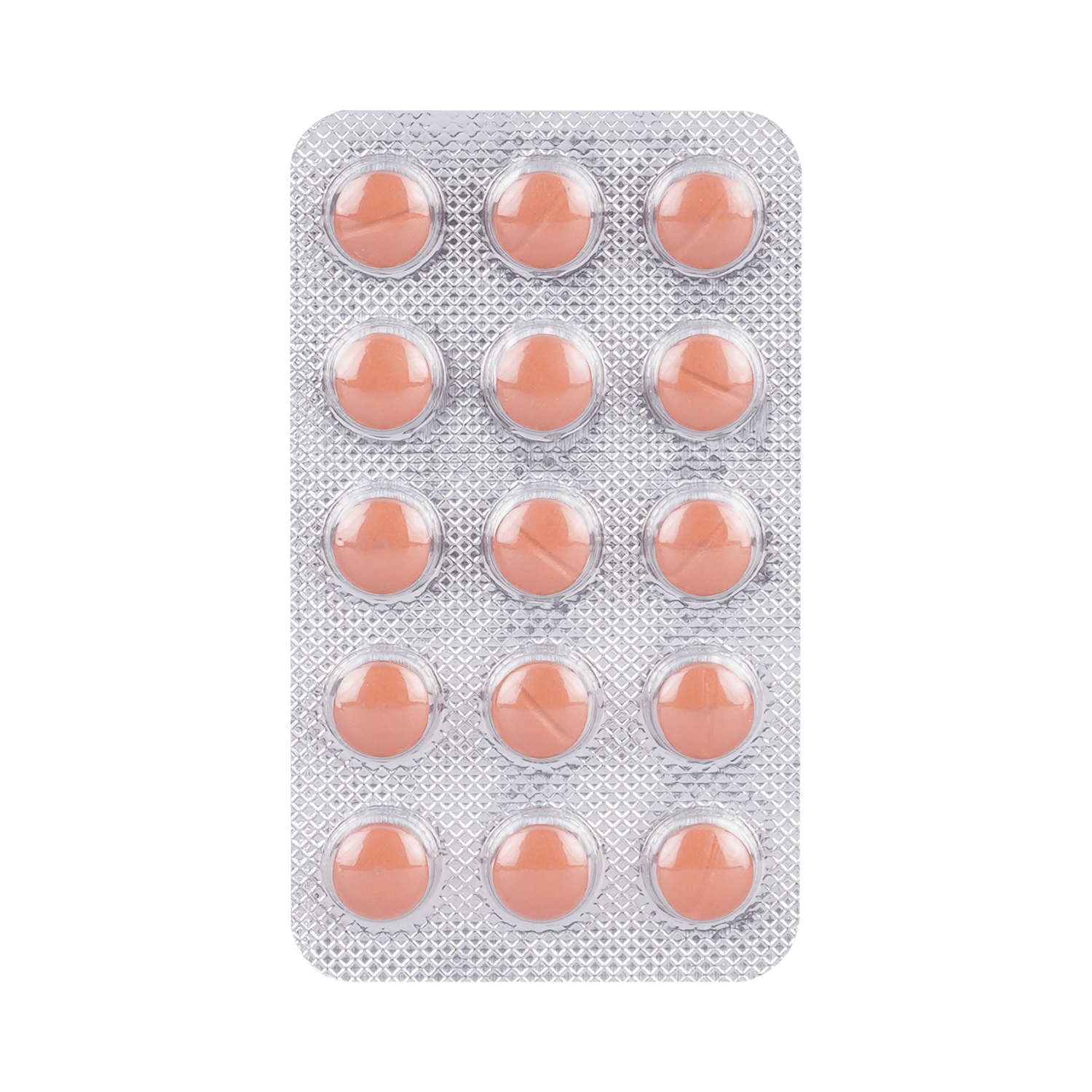 Revas 50 Tablet - Image 4