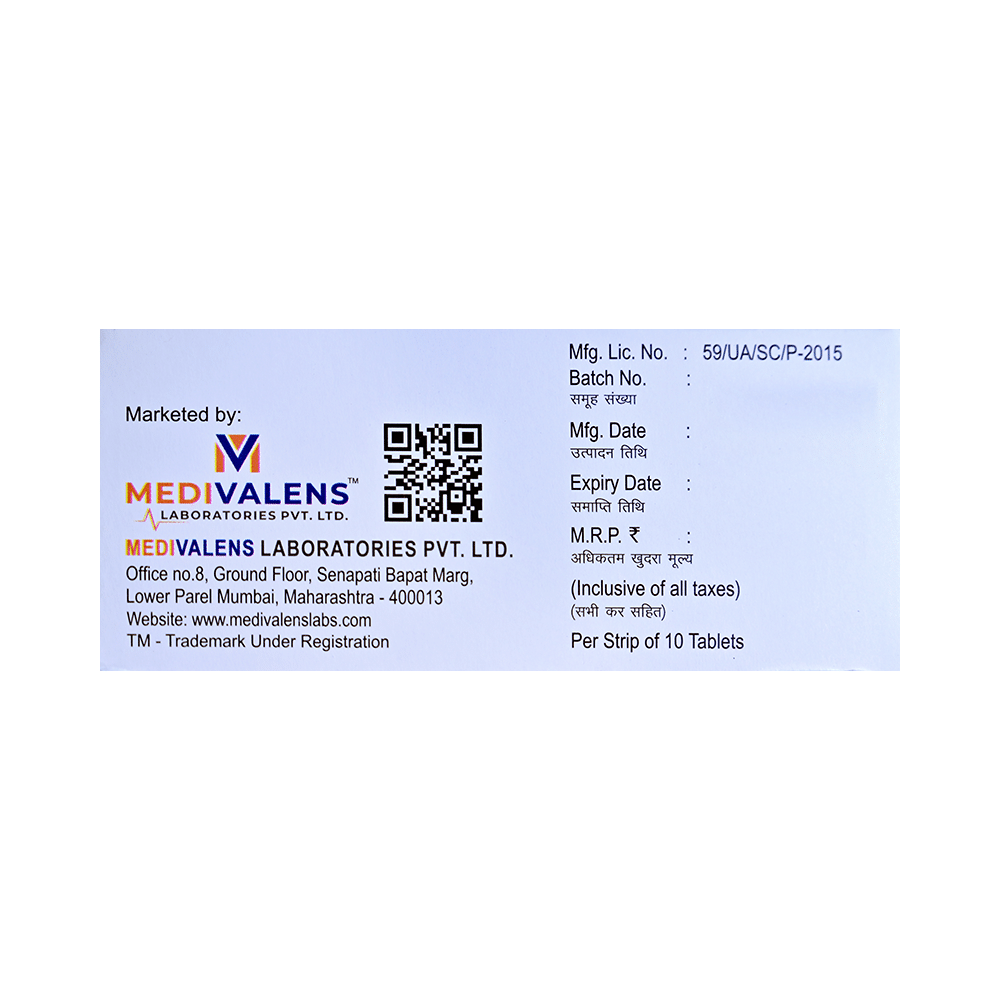 Triofav Tablet - Image 3