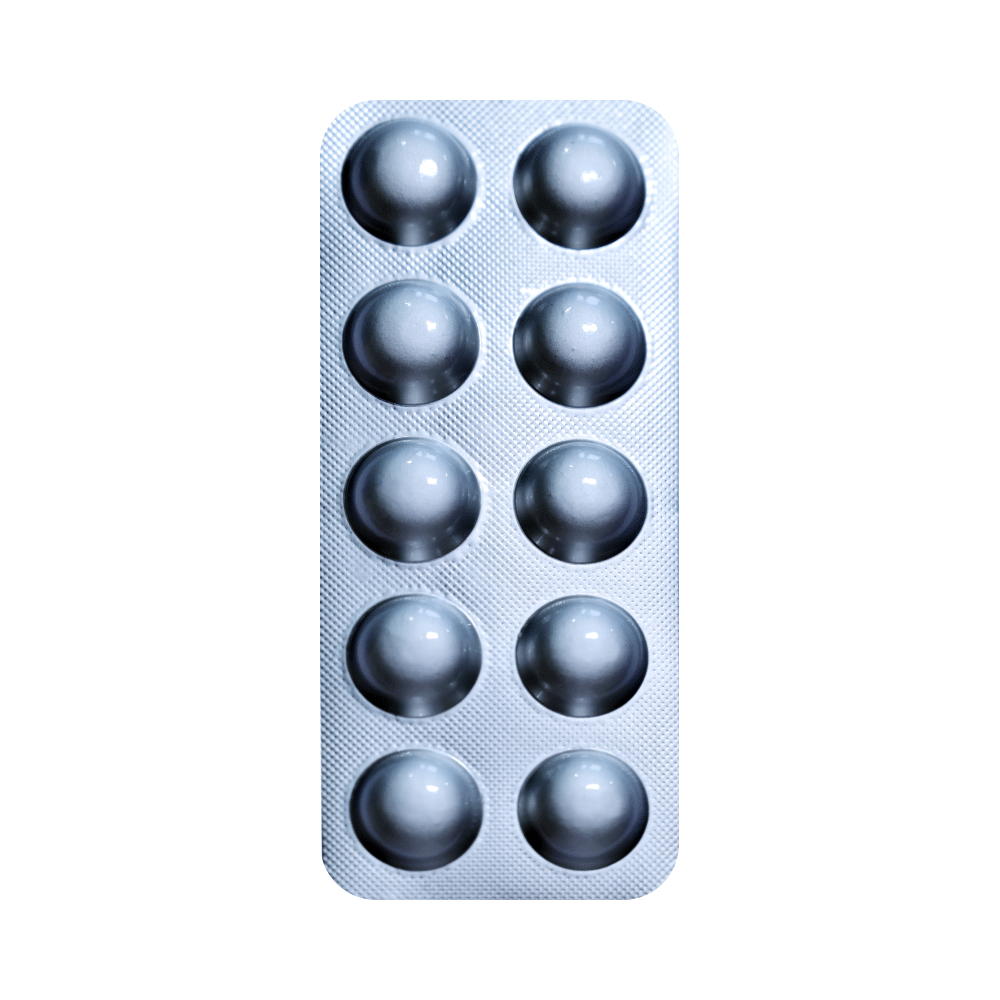 Triofav Tablet - Image 5