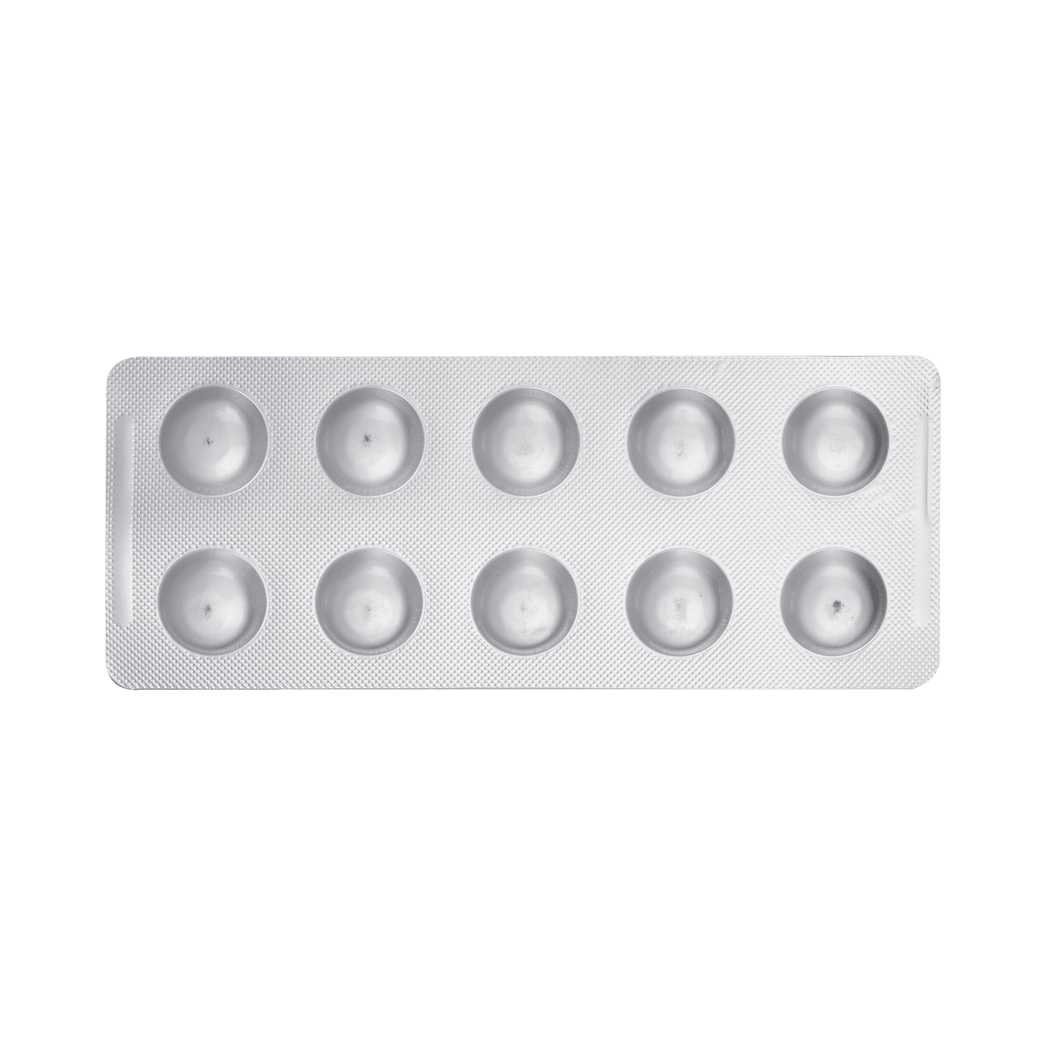 Rosur-F 10 Tablet - Image 5