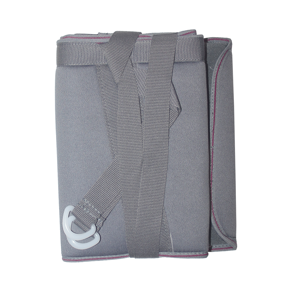 Tynor G-06 Pelvic Traction Belt Small - Image 2