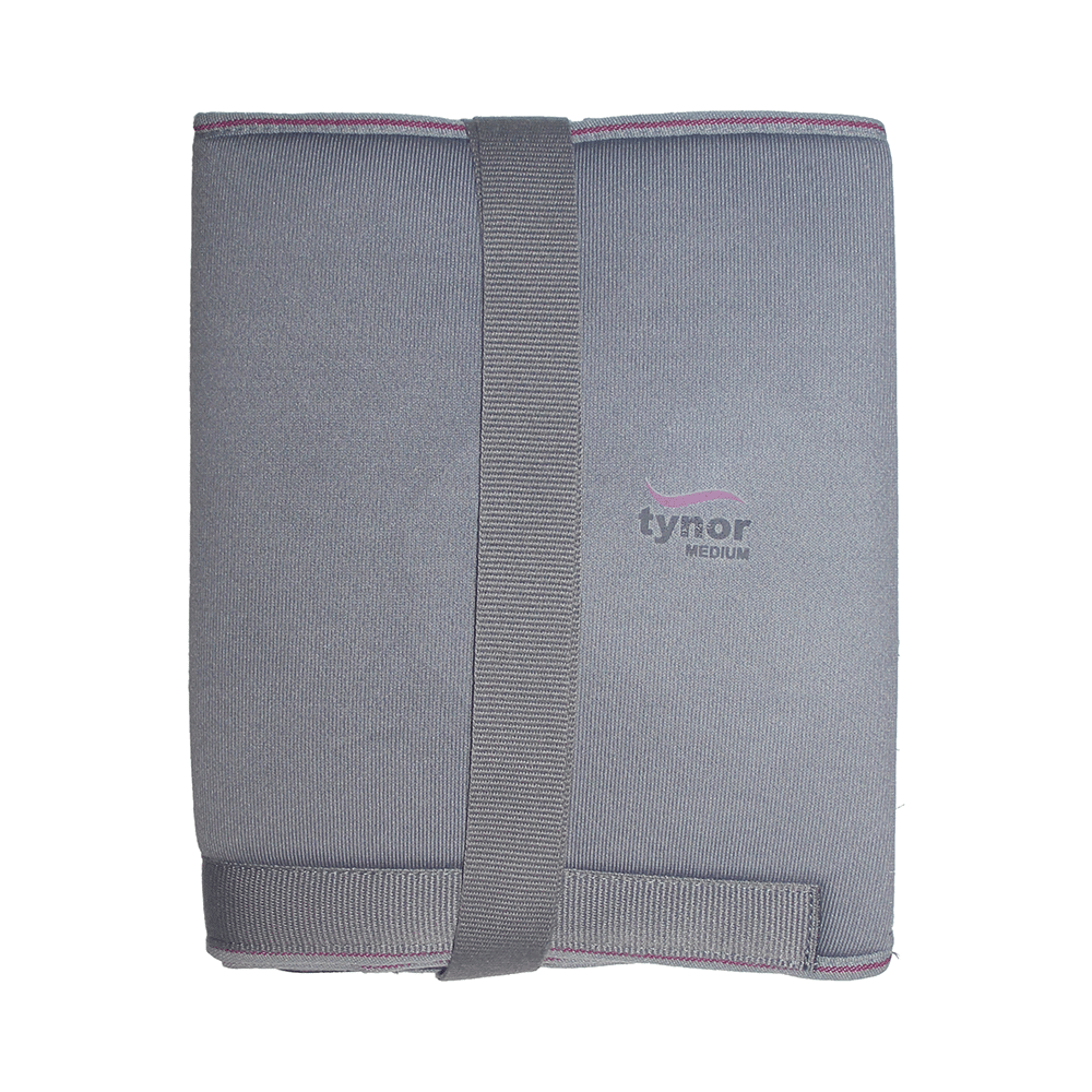Tynor G-06 Pelvic Traction Belt Small - Image 3