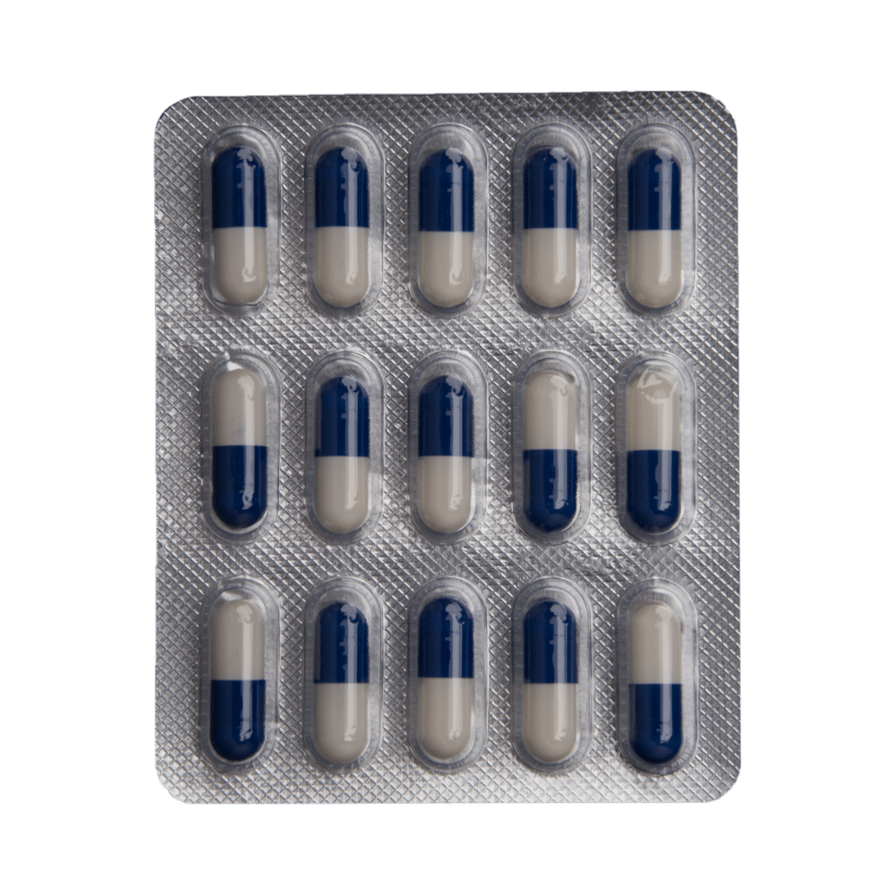 Tamlocept 0.4 Capsule PR - Image 4