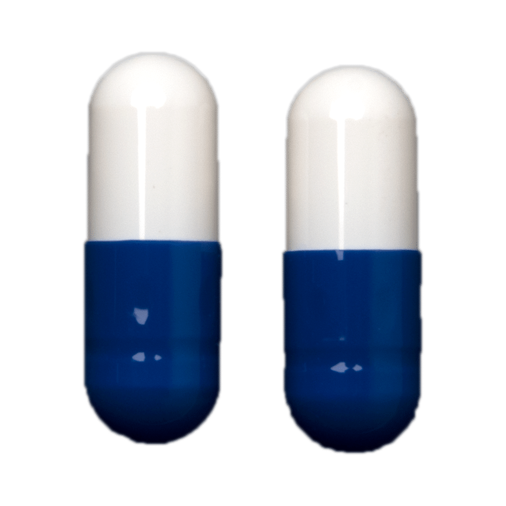 Tamlocept 0.4 Capsule PR - Image 6