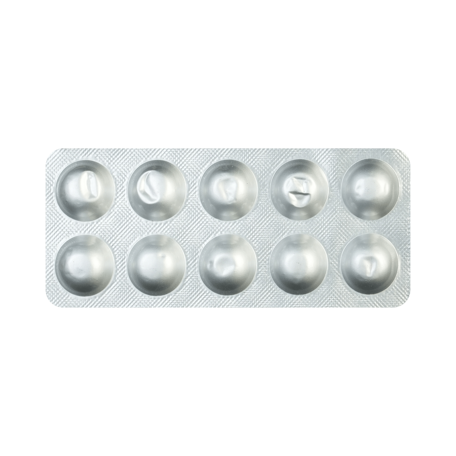 Gabyne N 100mg/10mg Tablet - Image 3