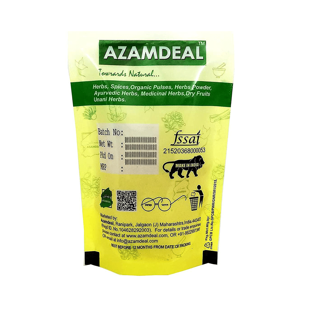 Azamdeal Bathua Beej - Image 2