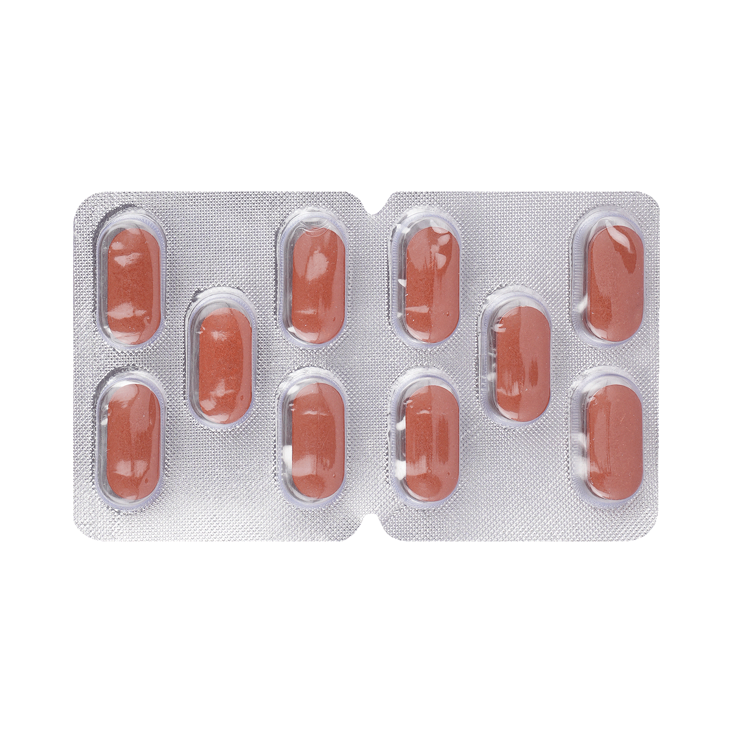 Lovolkem 500 Tablet - Image 4