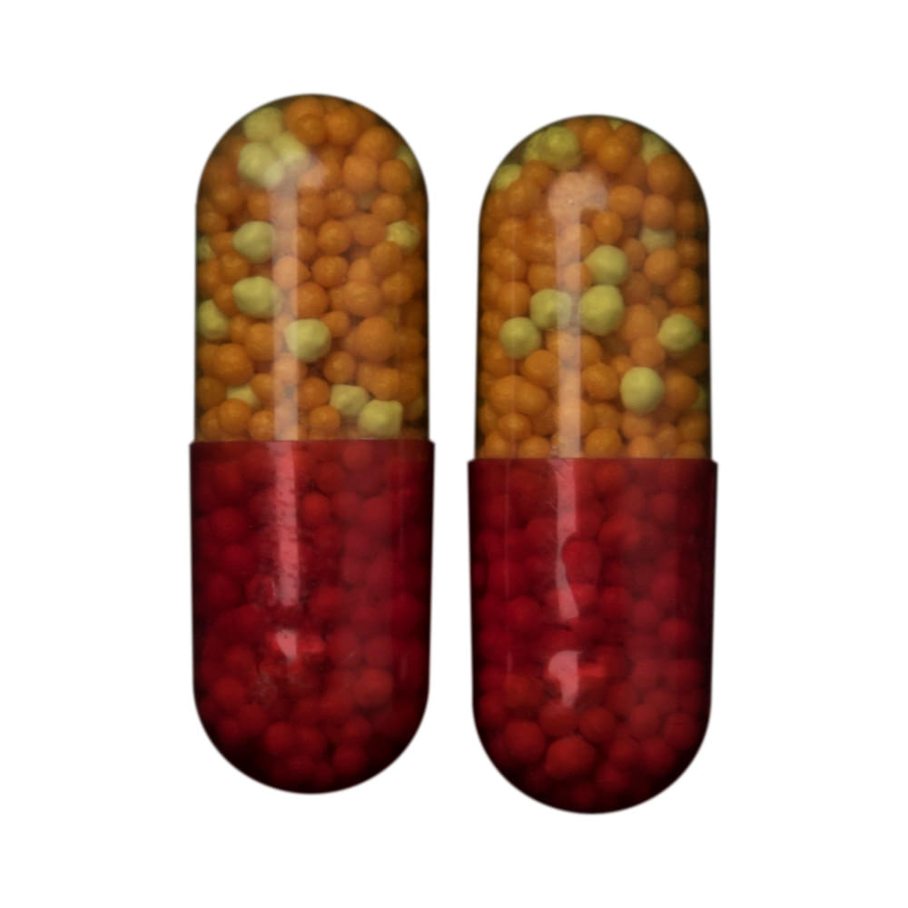 Doxypal DR-L Capsule - Image 6