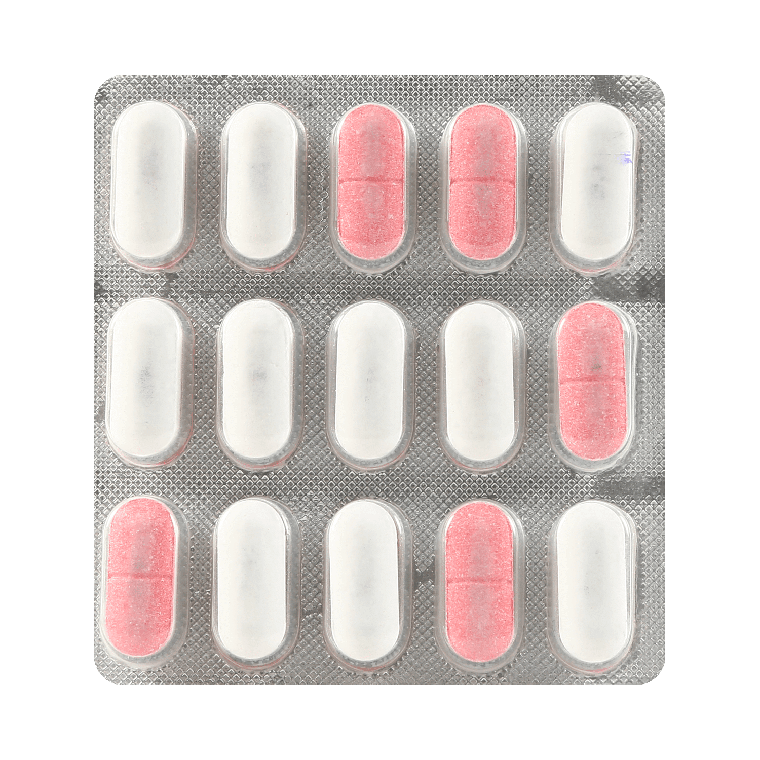 Enristas 3MF Tablet SR - Image 2