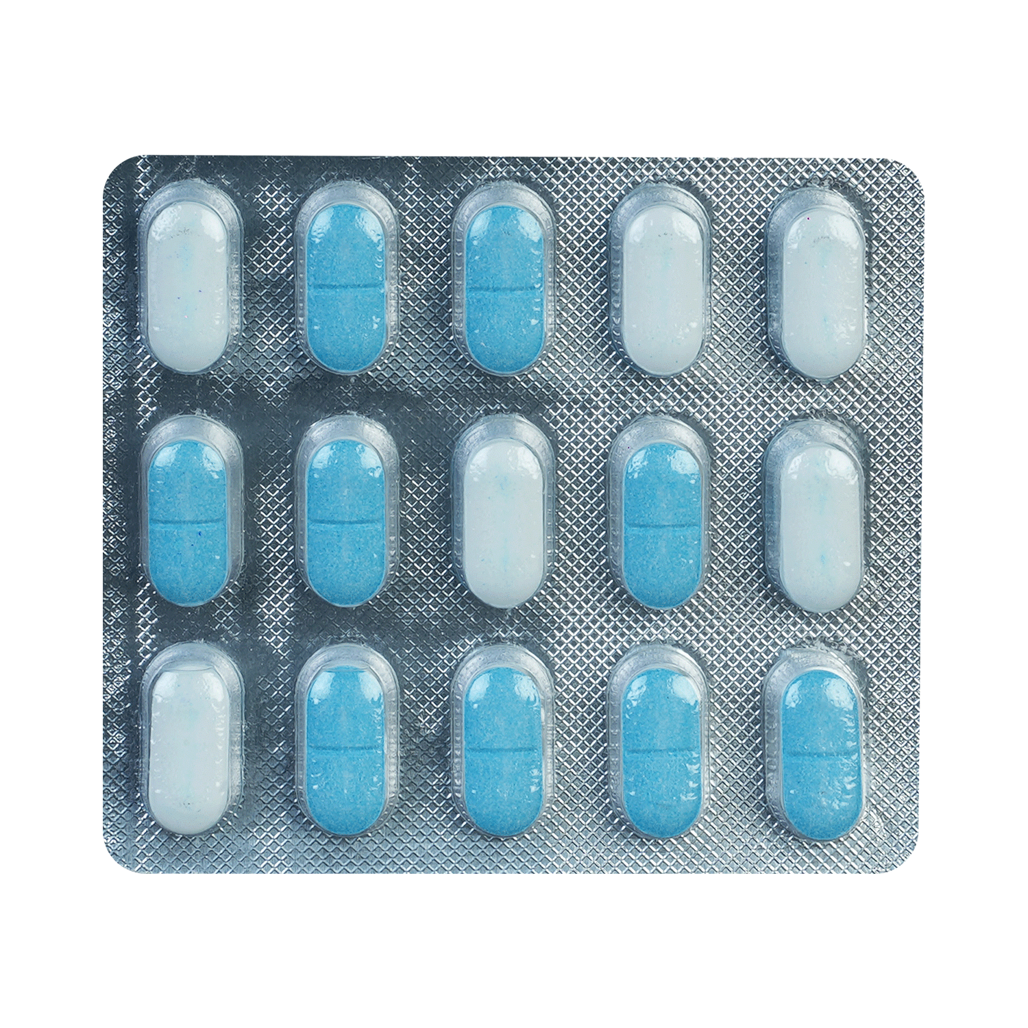 Geminor M 0.5 Tablet PR - Image 5