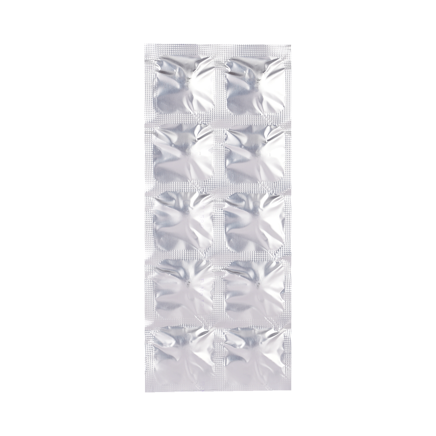 Sustameto-R Tablet ER - Image 5