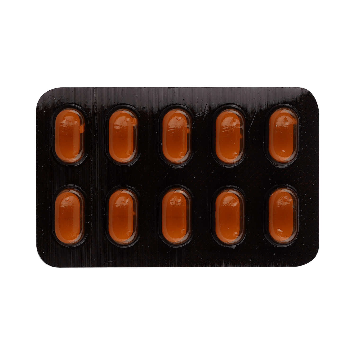 Brivapride 50mg Tablet - Image 5