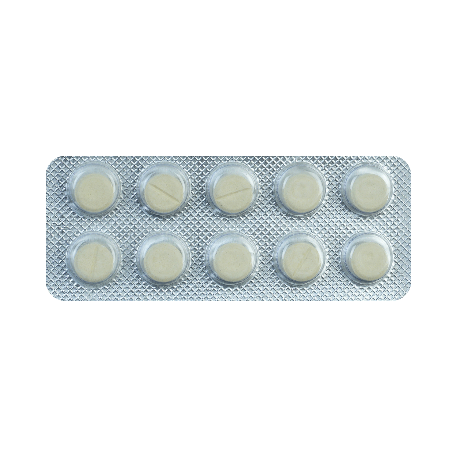 Azapure Tablet - Image 4