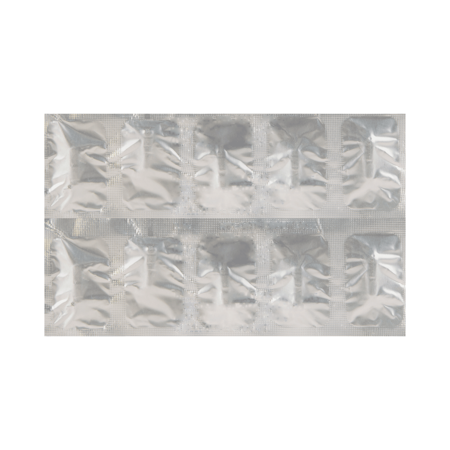 Cloflow Plus 75 mg/75 mg Capsule - Image 2