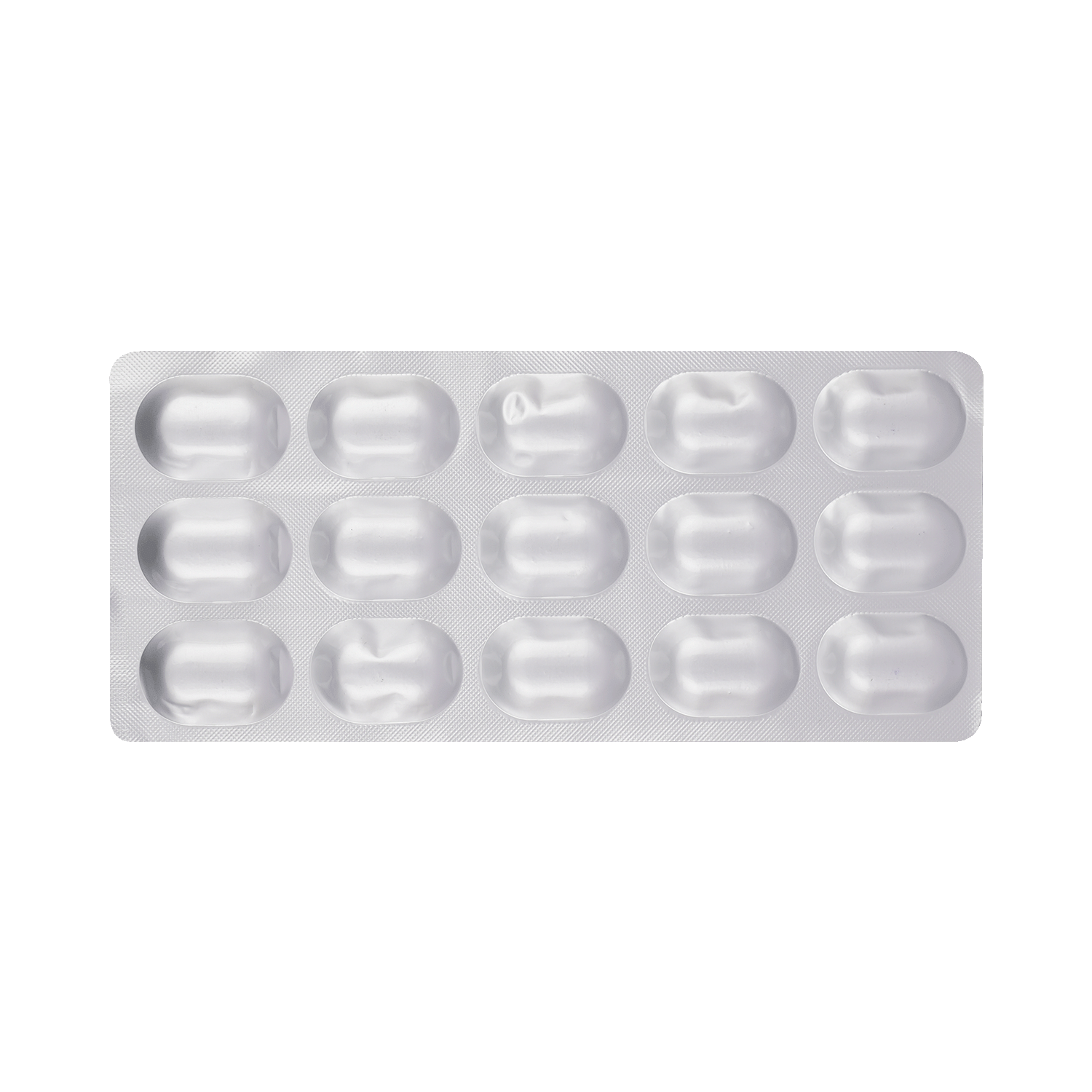 Stalix M 50+1000 Tablet - Image 2