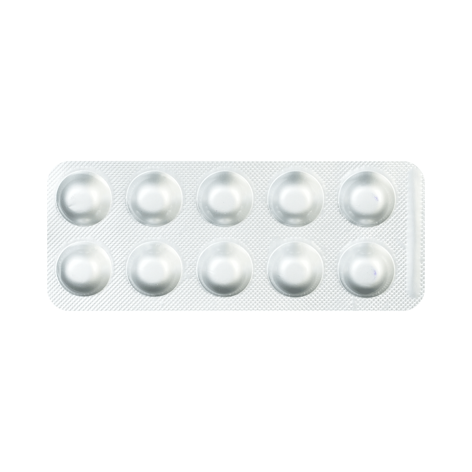 Topnac-TH Tablet - Image 5