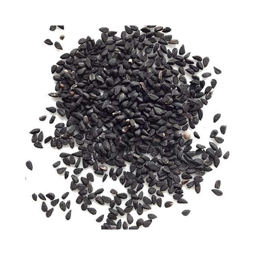 Kerala Naturals Black Cumin Seeds - Image 2