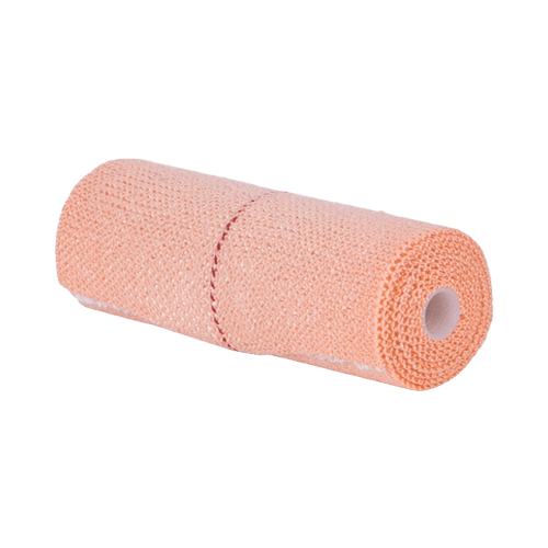 3M Elastic Adhesive Bandage 10cm x 1/1.5m