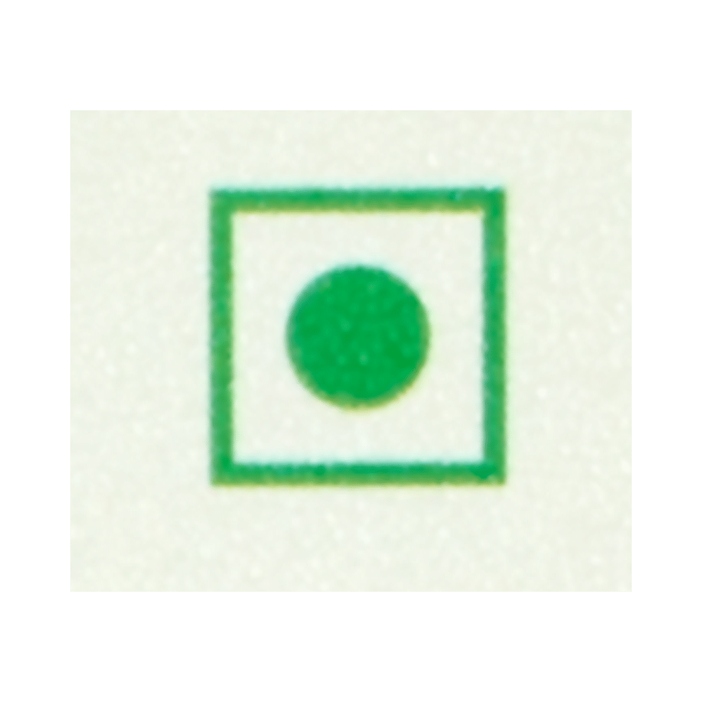 18 Herbs Organics Amla Fruit Fresh Juice Concentrate Sugar Free - Image 8