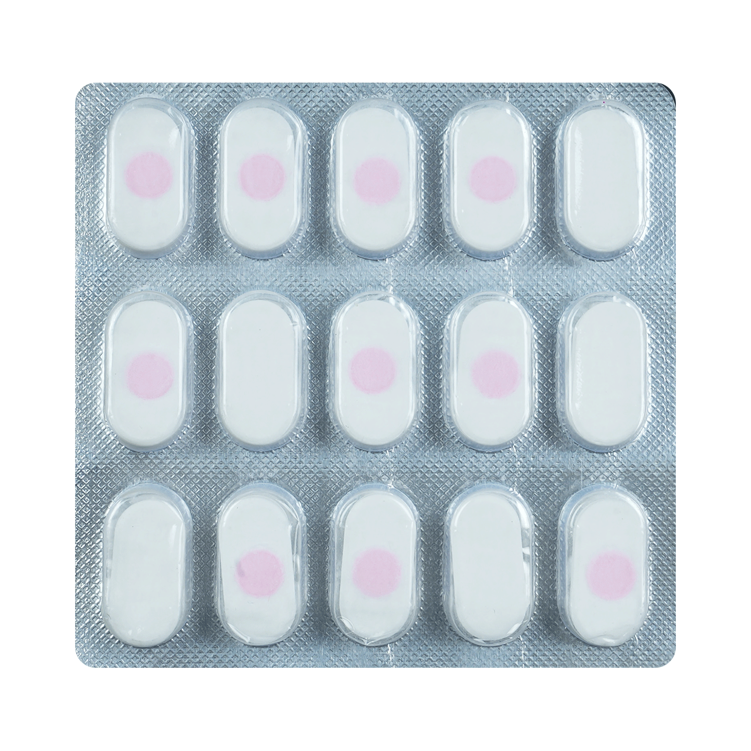 Metride DS 2 Tablet PR - Image 2