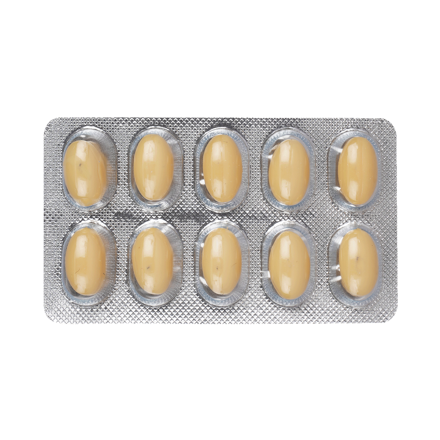 Naturogest 300mg Soft Gelatin Capsule - Image 4