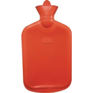 Dr Morepen Hot Water Bottle - Image 1