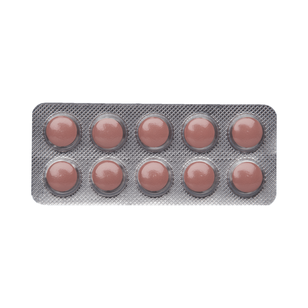 Isonorm 30 SR Tablet - Image 4