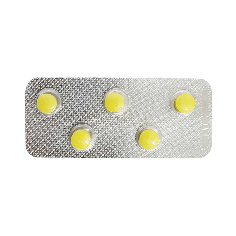 Oneova 5 Tablet - Image 5