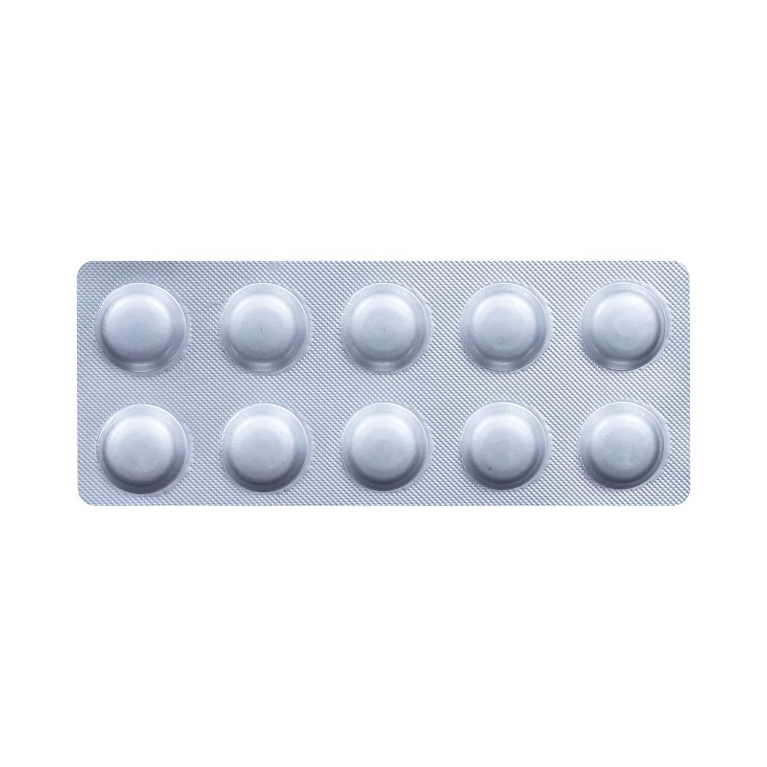 Vilglipt-D10 Tablet SR - Image 5