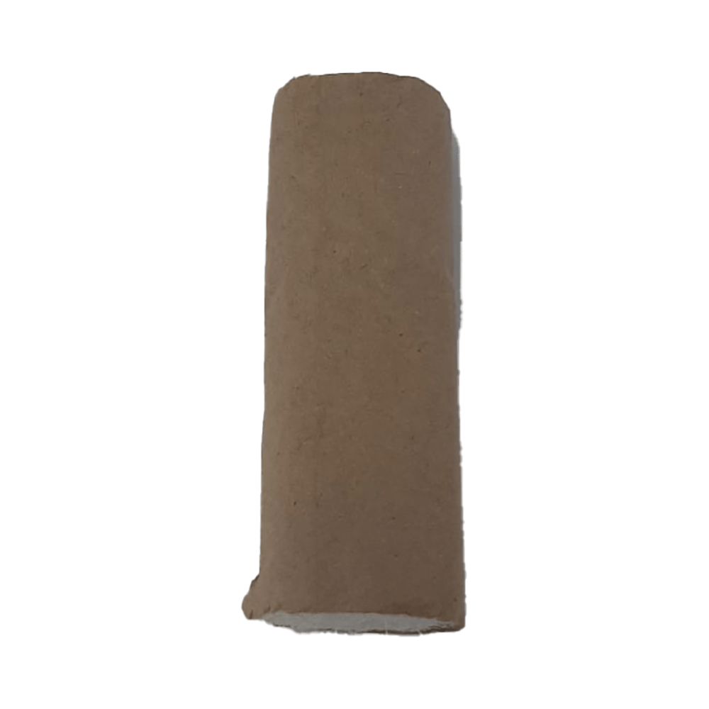 Apex Rolled Bandage 15cm x 4m - Image 3