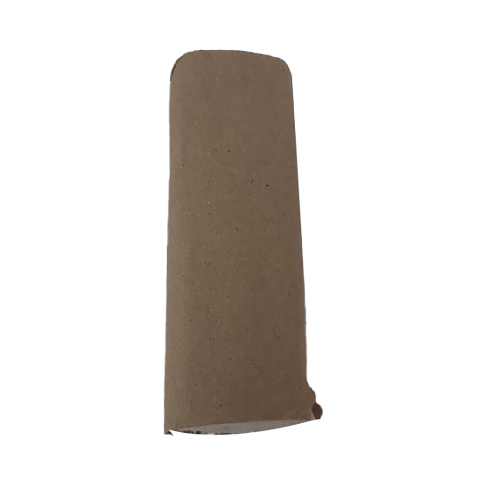 Apex Rolled Bandage 15cm x 4m - Image 2