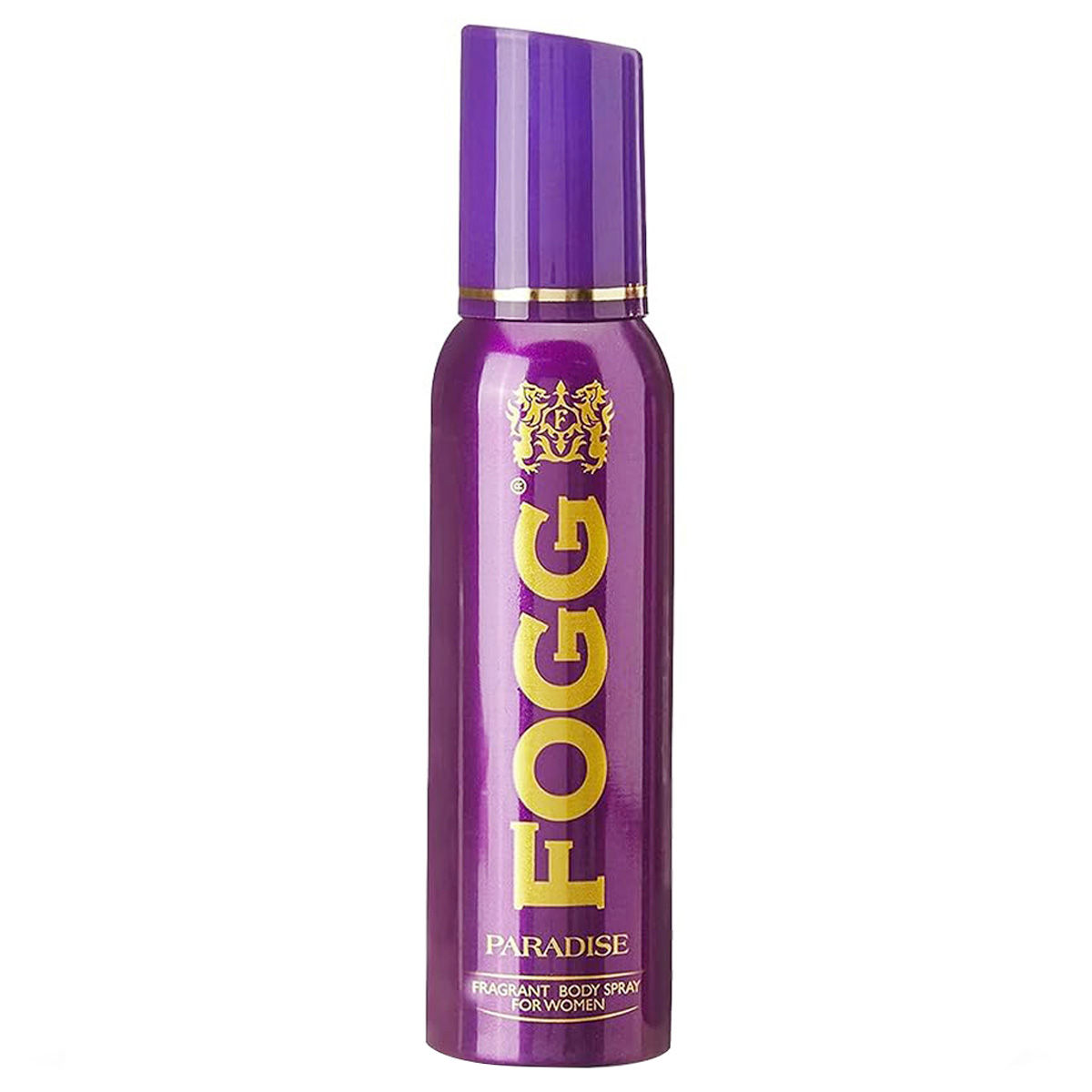 Fogg Body Spray For Women Paradise - Image 1