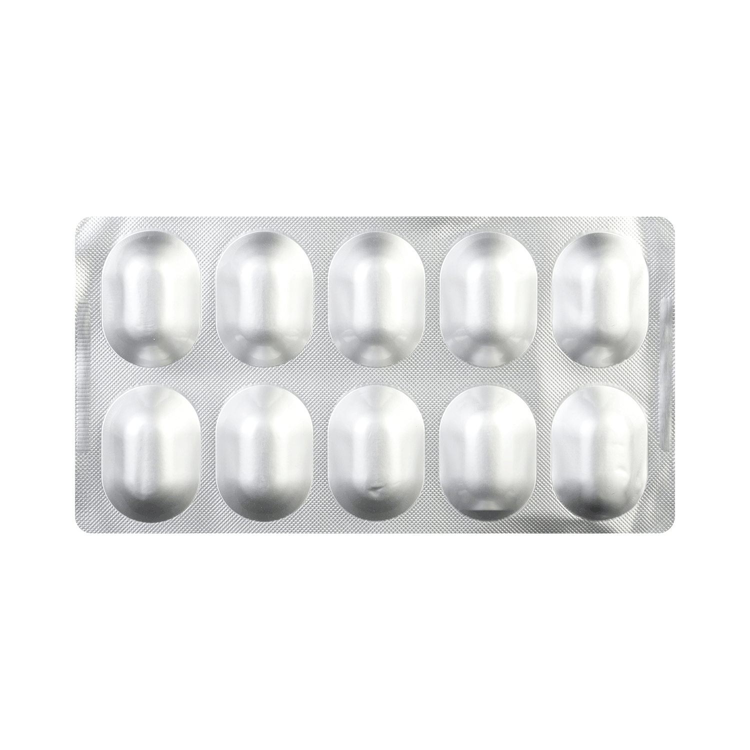 Sitaxa M XR 100+1000 Tablet - Image 2