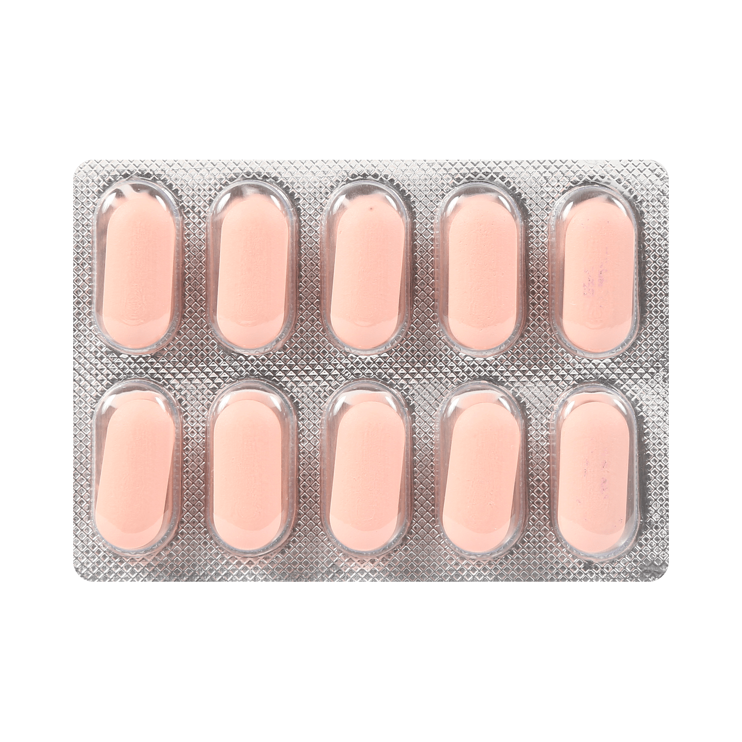 Levroxa 750mg Tablet - Image 2