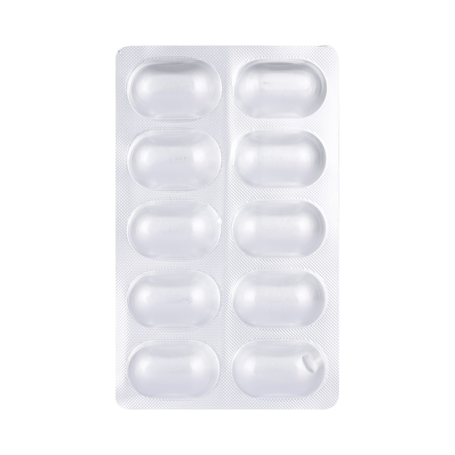 Glyten M 1000 Tablet ER - Image 5