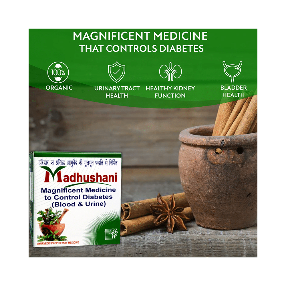 Madhushani Powder - Image 4