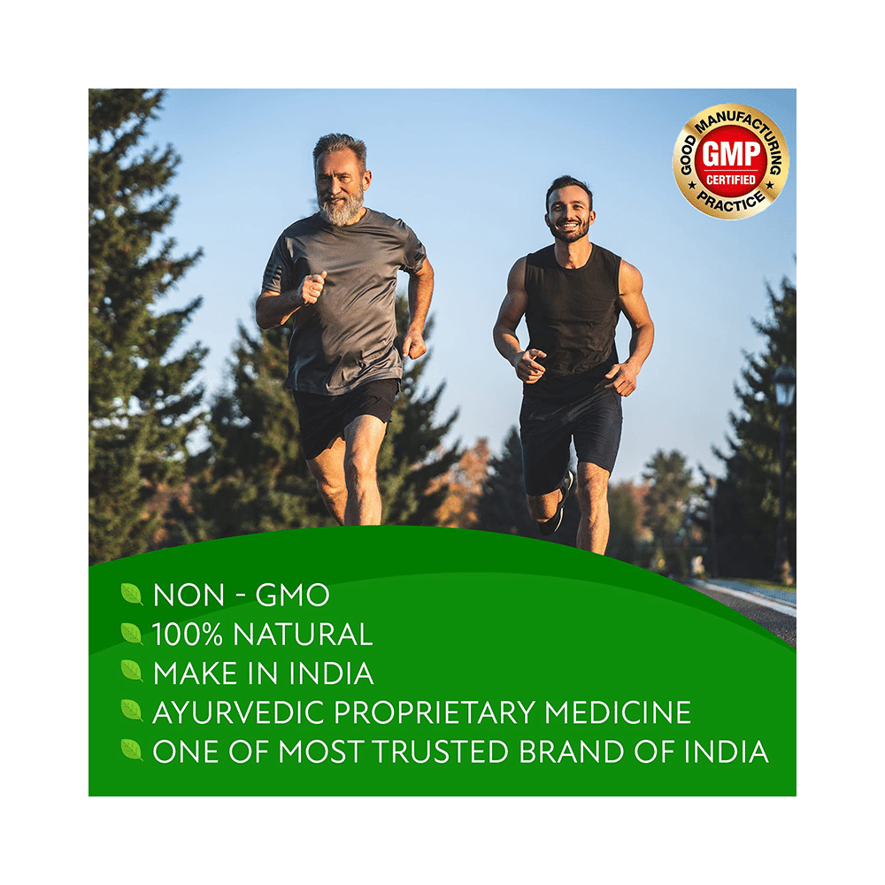 Madhushani Powder - Image 5