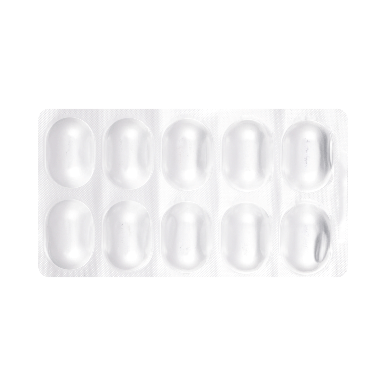 Megaclox Capsule - Image 2
