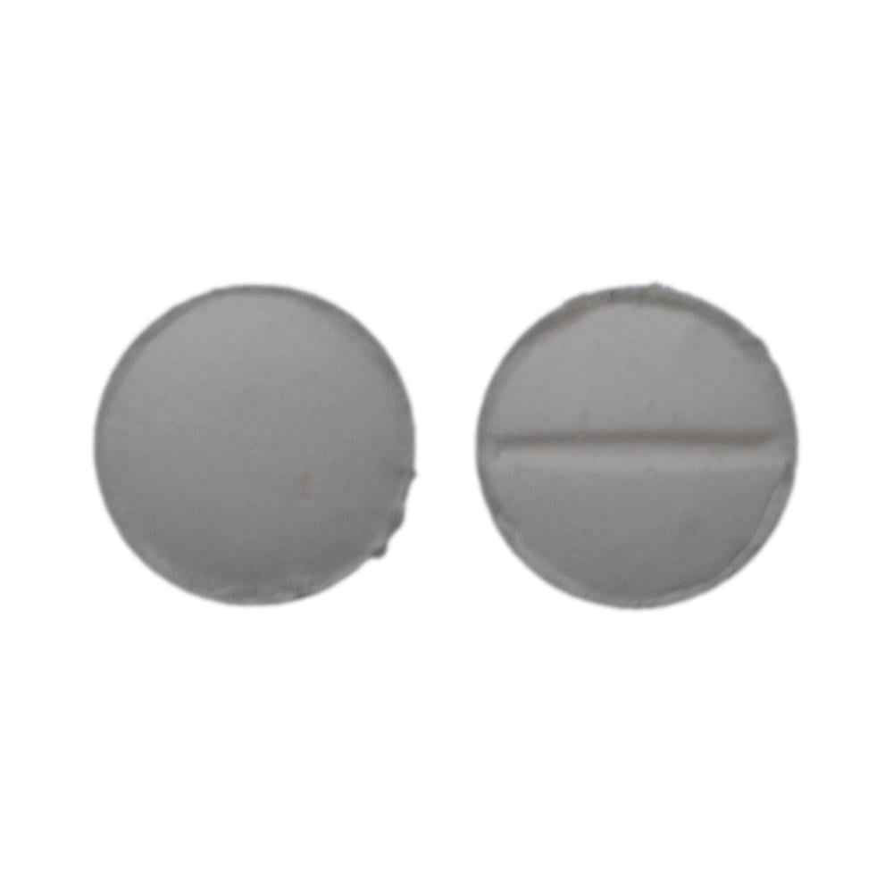 Alzil 5 Tablet - Image 6