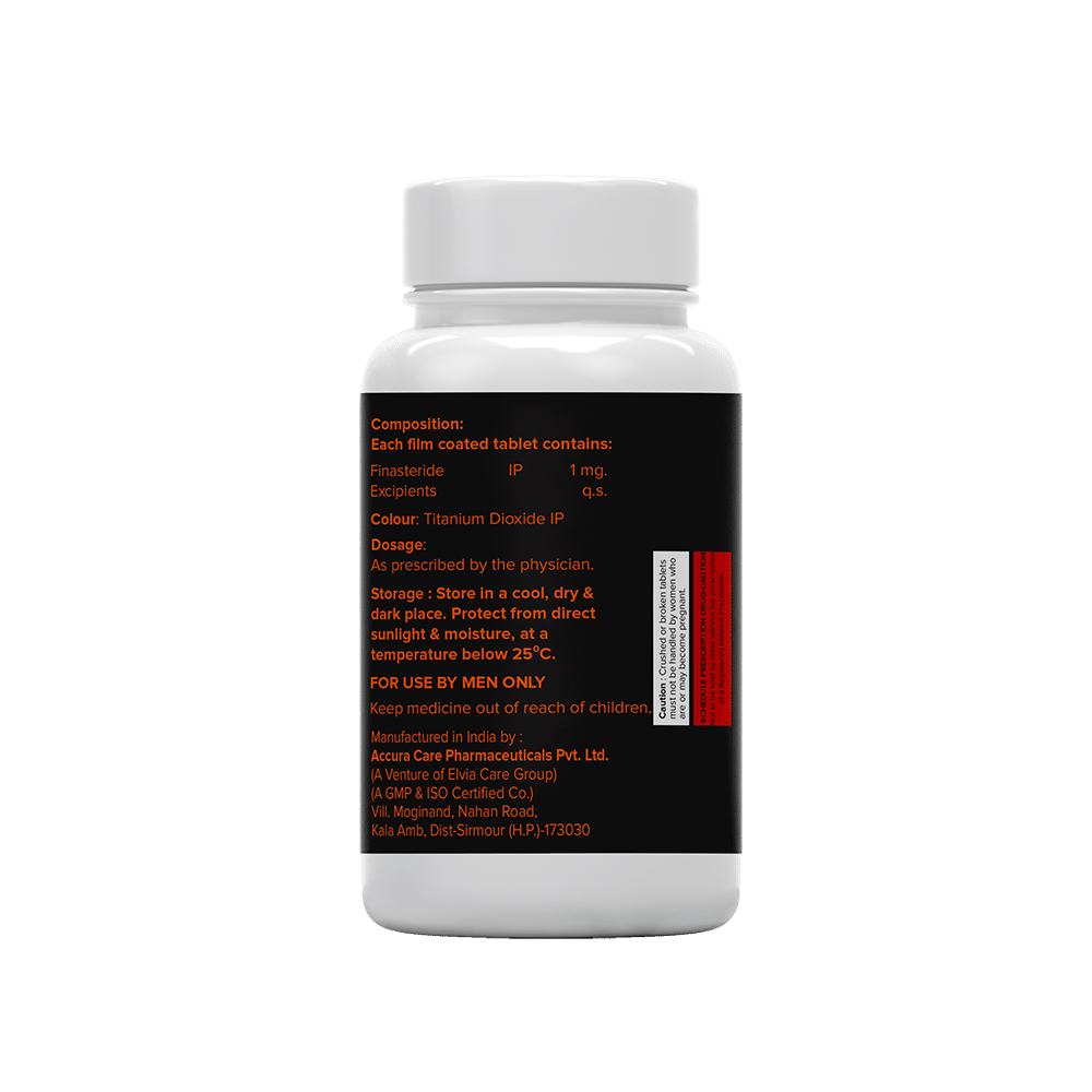 Mars GrowwF Tablet - Image 2