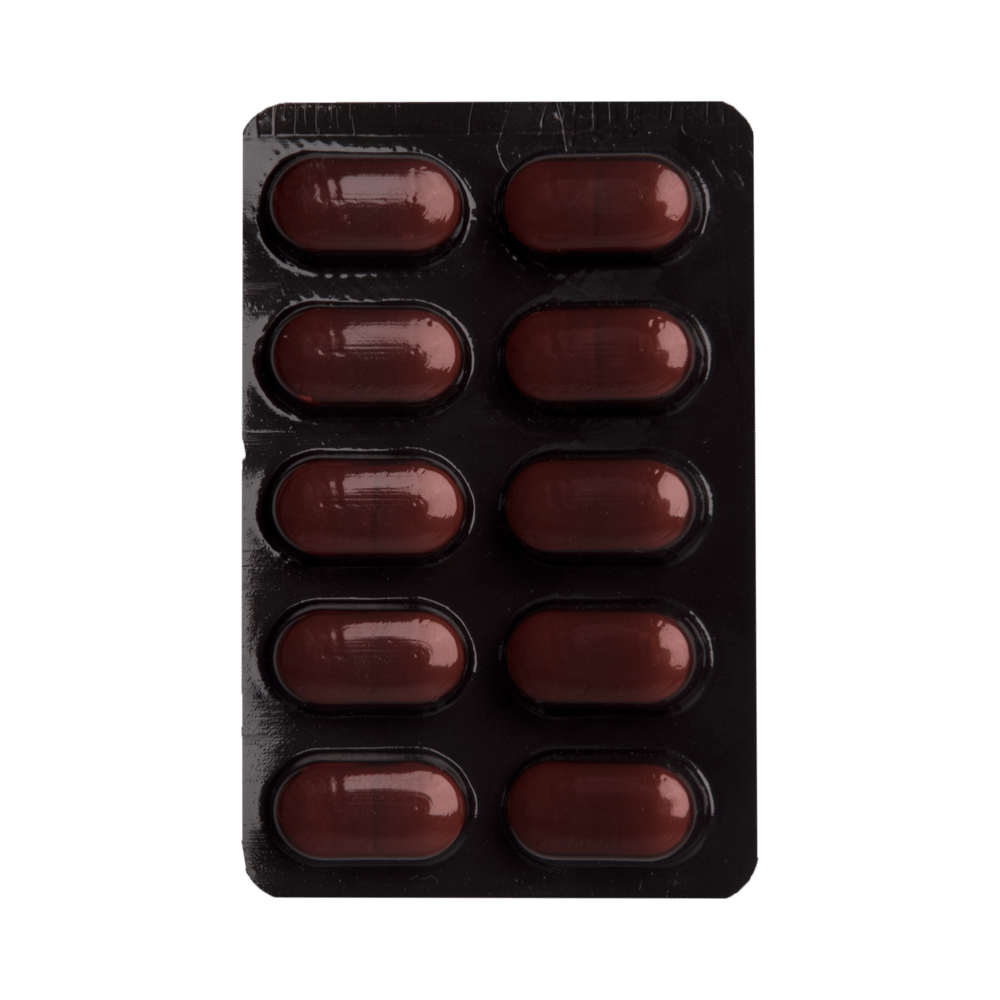 Udiplus Tablet - Image 4